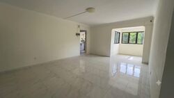 Blk 324 Ang Mo Kio 31 (Ang Mo Kio), HDB 4 Rooms #581378811